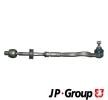 Spurstange JP GROUP 1444400580 online zu attraktiven Preisen