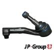 Spurstangenkopf JP GROUP 1444601080 online zu attraktiven Preisen
