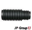 Stuurhoes, besturing JP GROUP 1444700300 voordelig kopen met kortingen