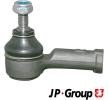 Spoorstangeind JP GROUP 1544601370 voordelig kopen met kortingen
