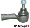 glava jarmovega droga JP GROUP 1544601380 kupujte poceni s popusti