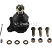 JP GROUP Window Crank 1688350100 order conveniently online
