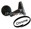 JP GROUP Fensterkurbel 8185250276 mit Bestpreisgarantie shoppen
