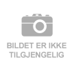 JP GROUP Vindussveiv 8185250786 bestill enkelt online