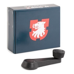 lango rankena JP GROUP 8188300100, 4,16 &euro;, Nuolaidos: 31% pigu