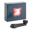 JP GROUP 8188300100 Kľučka okna Online obchod s atraktívnymi cenami