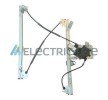 Raambedieningsmechanisme ELECTRIC LIFE ZR CT24 L voordelig kopen met kortingen