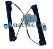ELECTRIC LIFE Mechanizmus zdvíhania okna ZR GM701 L za skvelé ceny