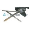 ELECTRIC LIFE Odpiralo za okno ZR LR184 L poceni