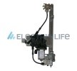ELECTRIC LIFE Window Regulator ZR LR21 L at favorable price