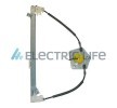Pirkti lango pakėliklis ELECTRIC LIFE ZR PG708 L pigiau su nuolaida ir pelninga