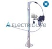 ELECTRIC LIFE Window Regulator ZR ZA29 L at favorable price