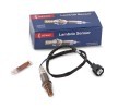 DENSO Lambdasonde DOX-1196 bestill enkelt online
