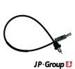Tacho Shaft JP GROUP 1270600600 buy cheap with discounts