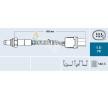 Sonda lambda FAE 75061 kup tanio z rabatami
