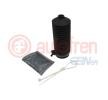 AUTOFREN SEINSA Bellow Set, steering D9038 at favorable price