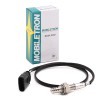 Sonda lambda MOBILETRON OS-B429P kup tanio z rabatami