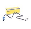 Pirkti lambda jutiklis MAGNETI MARELLI 466016355043 pigiau su nuolaida ir pelninga
