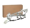 Fensterheber VAN WEZEL 0903266 online zu attraktiven Preisen