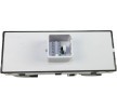 METZGER Switch, window regulator 0916376 order conveniently online