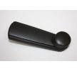 AUTOMEGA 100009510 Window Crank Online shop with attractive prices