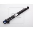 PETERS ENNEPETAL lango rankena 120.408-00A pigus parduotuvėje