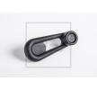 PETERS ENNEPETAL Manivelle de vitre 120.413-00A commandez facilement en ligne