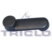 TRICLO Fensterkurbel 128165 mit Bestpreisgarantie shoppen