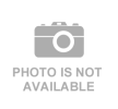 JP GROUP Window Crank 1685250180 order conveniently online