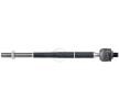A.B.S. Tie Rod Axle Joint 240742 at favorable price