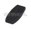 Clutch Pedal Pad ORIGINAL IMPERIUM 26289 buy cheap with discounts