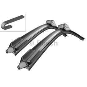 Bosch Wisserblad Set 3 397 014 195 Online Kopen