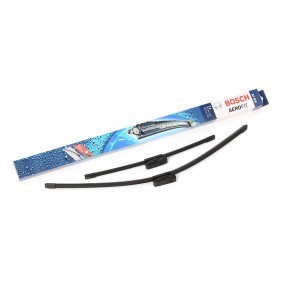 Bosch Wisserblad Set 3 397 014 226 Online Kopen