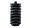 Mansjett, styring ORIGINAL IMPERIUM 30135 kjøp billig med rabatter