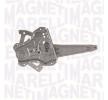 Fensterheber MAGNETI MARELLI 350103170011 online zu attraktiven Preisen