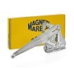 Raambedieningsmechanisme MAGNETI MARELLI 350103170012 voordelig kopen met kortingen