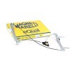 MAGNETI MARELLI Odpiralo za okno 350103170041 poceni