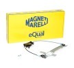 MAGNETI MARELLI Lasinnostin 350103170043 edulliseen hintaan
