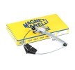MAGNETI MARELLI Podnośnik szyby 350103170044 w przystępnej cenie