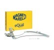 MAGNETI MARELLI Lève-vitre 350103170055 à bas prix