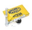 große Auswahl an MAGNETI MARELLI Fensterheber 350103170056 günstig