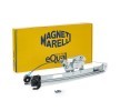 MAGNETI MARELLI Podnośnik szyby 350103170058 w przystępnej cenie