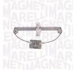 MAGNETI MARELLI Window Regulator 350103170077 at favorable price