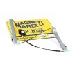 MAGNETI MARELLI Mechanizmus zdvíhania okna 350103170079 za skvelé ceny