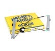 Vindusheis MAGNETI MARELLI 350103170080 kjøp billig med rabatter