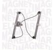 MAGNETI MARELLI Lasinnostin 350103170087 edulliseen hintaan