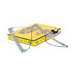 Window Regulator MAGNETI MARELLI 350103170089 buy cheap with discounts