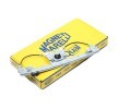 Lasinnostin MAGNETI MARELLI 350103170091 osta edullisesti alennuksilla