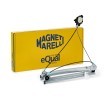 MAGNETI MARELLI Odpiralo za okno 350103170095 poceni