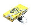 MAGNETI MARELLI Window Regulator 350103170111 at favorable price
